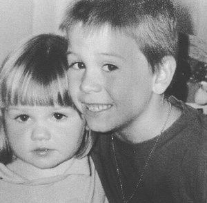 Meet your Posher, Sandy